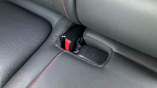 Hyundai Kona 1.0T GDi Blue Drive Premium SE 5dr Petrol Hatchback